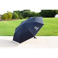 Rain Shield Umbrella Umbrella Black RSUBLK